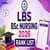 LBS BSc Nursing 2026 Rank List: Download at lbscentre.in